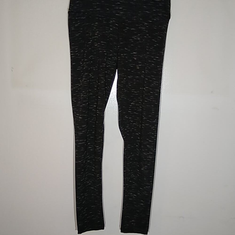 Eddie Bauer Women's Size XL leggings   Activewear, Athleisure